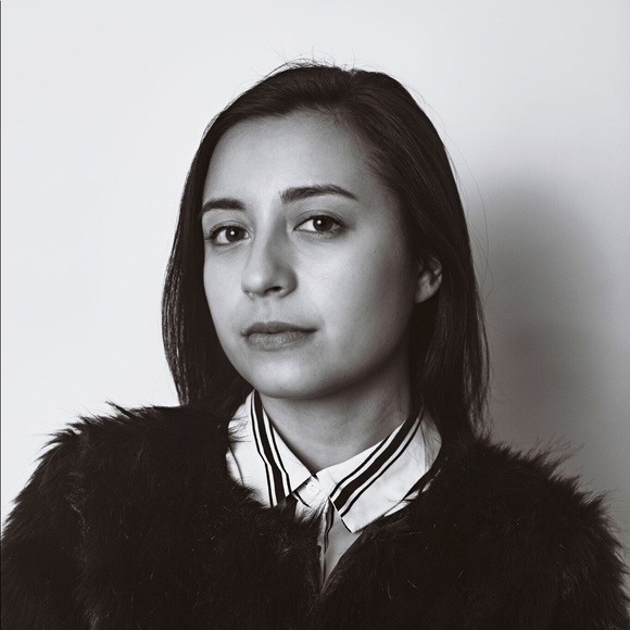 Hi I’m Ginny! - Picture 4 of 6